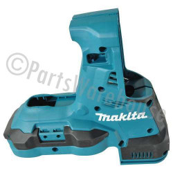Чехол DHR282 DHR283 Makita (Макита) 183J30-7 оригинал