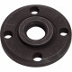 Гайка 14-45 Makita (Макита) оригинал 224485-8