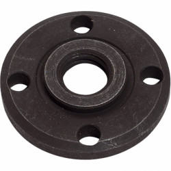 Гайка 14-45 Makita (Макита) оригинал 224485-8
