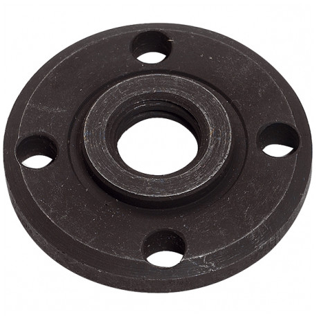 Гайка 14-45 Makita (Макита) оригинал 224485-8