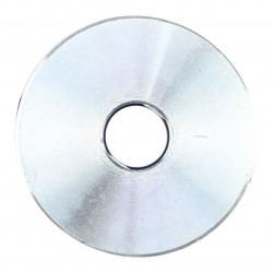 Шайба DUR187 DUR188 Makita (Макита) оригинал 144512-4