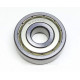 Подшипник 6200ZZ Makita оригинал 211476-8
