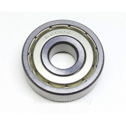 Підшипник 6200ZZ Makita оригінал 211476-8