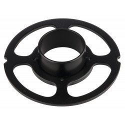 Направляюча шаблона D 30 d 27 h 13 для RP0910/RP1110C Makita (Макита) оригинал 193338-1