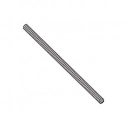 Пружина  5 DPT353 Makita (Макита) оригинал 232366-2