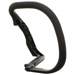 Передня ручка EA3600 Makita (Макита) оригинал 142225-1