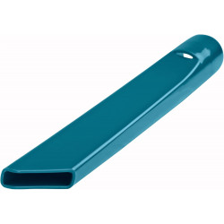 Угловая головка (28) Blue Makita (Макита) оригинал 198990-0