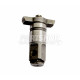 Ковадло E  ASSY DTW181 Makita (Макита) оригинал 136030-6