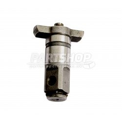Ковадло E  ASSY DTW181 Makita (Макита) оригинал 136030-6