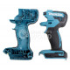 Корпус Makita (Макита) оригинал 183N31-9