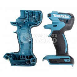 Корпус Makita (Макита) оригинал 183N31-9