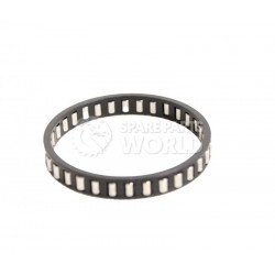 Роликовый подшипник 315 DUN500W DUN600L Makita (Макита) оригинал 212229-8