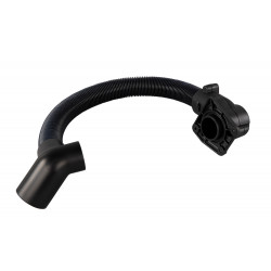 Пиловідвод DLS110 DLS111 Makita (Макита) оригинал 126751-8