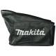 Травозбірник DLM432 Makita оригінал 162680-1