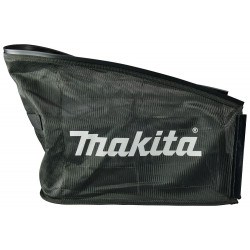 Травозборник DLM432 Makita оригинал 162680-1