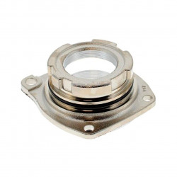 Фланець редуктора PV001G Makita оригінал 136629-7