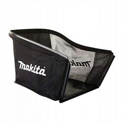 Травозборник М DLM382 Makita оригинал 162684-3