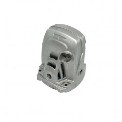 Корпус КПП MT901 Makita (Макита) оригинал 154679-0