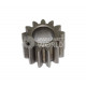 Gear 13 DDA460 Makita (Макита) оригинал 226176-7