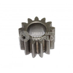 Gear 13 DDA460 Makita (Макита) оригинал 226176-7