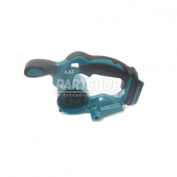 Корпус двигателя SS610D Makita (Макита) оригинал 141471-3