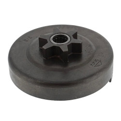 Муфта сцепления ЕА4300F Makita оригинал 143339-9