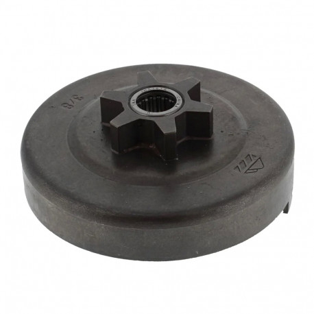 Муфта зчеплення ЕА4300F Makita оригінал 143339-9