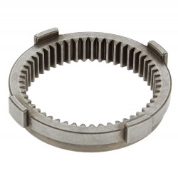 Шестерня 51 Makita (Макита) оригинал 226182-2