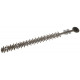 Чем для UH5261 Makita (Макита) оригинал 140830-8