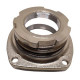 Флянец редуктора в сборе GA5080R Makita оригинал 136446-5