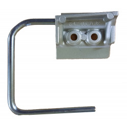 Крюк у зборі JR3061T Makita оригінал 126939-0