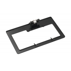 Шлифовальная рама для 9404 Makita (Макита) оригинал 193072-3