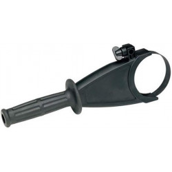 Бічна ручка для HR5001C Makita (Макита) оригинал 134881-1