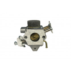 Карбюратор USA Makita (Макита) оригинал 181153301