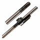 Вал RBC414U Makita (Макита) оригинал 142144-1