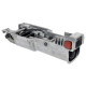 Корпус редуктра у зборі Makita оригінал 127400-0