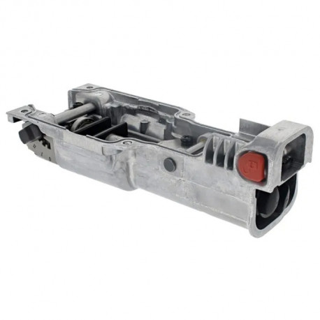 Корпус редуктра в сборе Makita оригинал 127400-0