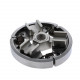 Муфта зчеплення ЕК8100 Makita оригінал 123305-2