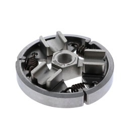 Муфта зчеплення ЕК8100 Makita оригінал 123305-2