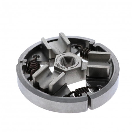 Муфта зчеплення ЕК8100 Makita оригінал 123305-2