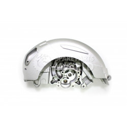 Корпус ножа Makita (Макита) оригинал 141002-8