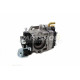 Карбюратор MS4215 Makita (Макита) оригинал 168874-6