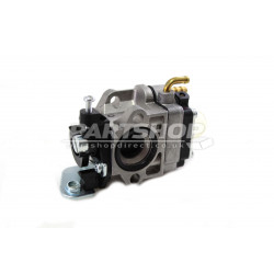 Карбюратор MS4215 Makita (Макита) оригинал 168874-6