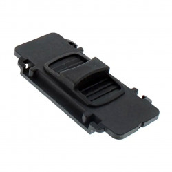 Переключатель скорости DF002G/HP002G Makita оригинал 127731-7