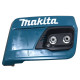 Захисна кришка приводу DUC355 Makita оригінал 136071-2