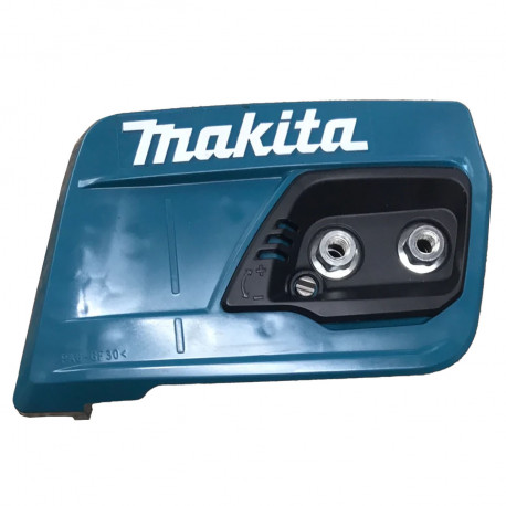 Защитная крышка привода DUC355 Makita оригинал 136071-2