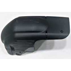 Крышка фильтра Makita (Макита) оригинал 130118600