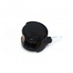 Ролик 50 DVC860 / 862/863/864 Makita (Макита) оригинал 168434-4