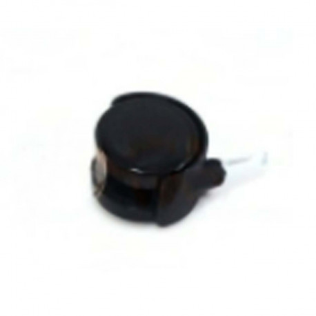 Ролик 50 DVC860 / 862/863/864 Makita (Макита) оригинал 168434-4