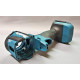 Корпус DDF484 Makita (Макита) оригинал 183L79-9